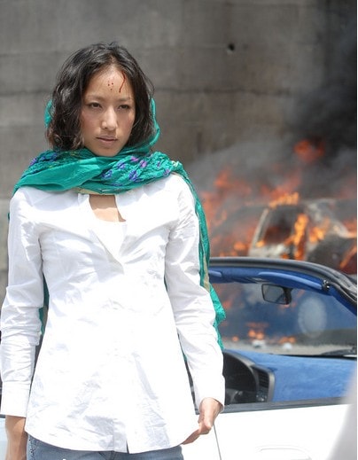 http://www.fjsenfa.cn/pics/default/download/f71dd31966e4e9eacb805692f0b972f1.jpg