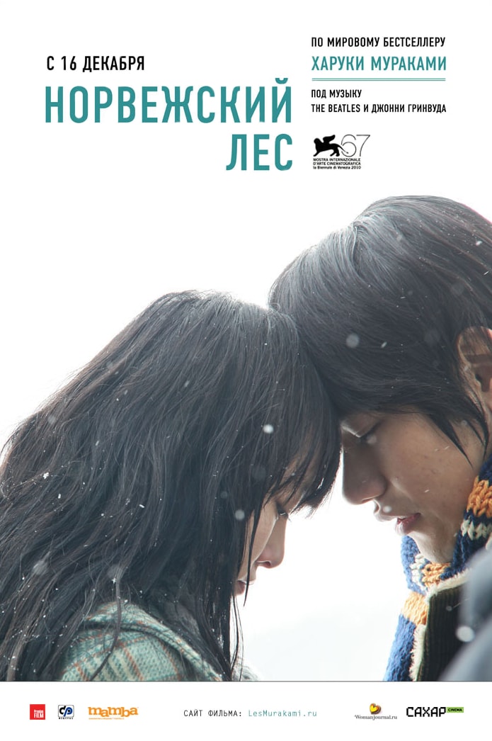 http://www.fjsenfa.cn/pics/default/download/f71deb8e8a52b5ff2d63b7ecbfdfeaf3.jpg