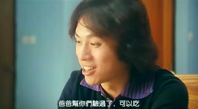 http://www.fjsenfa.cn/pics/default/download/f71e07a8759020b38110d6982fe1433a.jpg