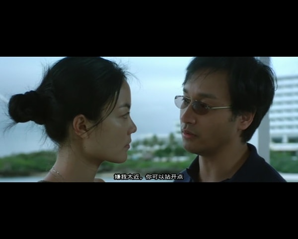 http://www.fjsenfa.cn/pics/default/download/f720a35bf4b283aae3ee6c36ca1568c7.jpg