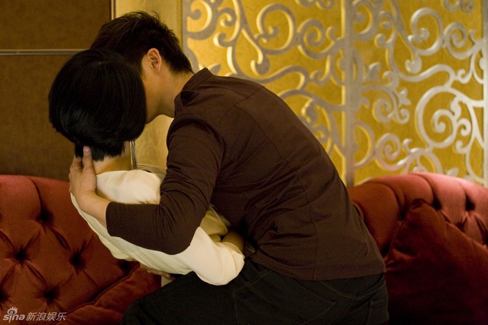 http://www.fjsenfa.cn/pics/default/download/f72145bca5a23dfc8caf92ac89e7a739.jpg