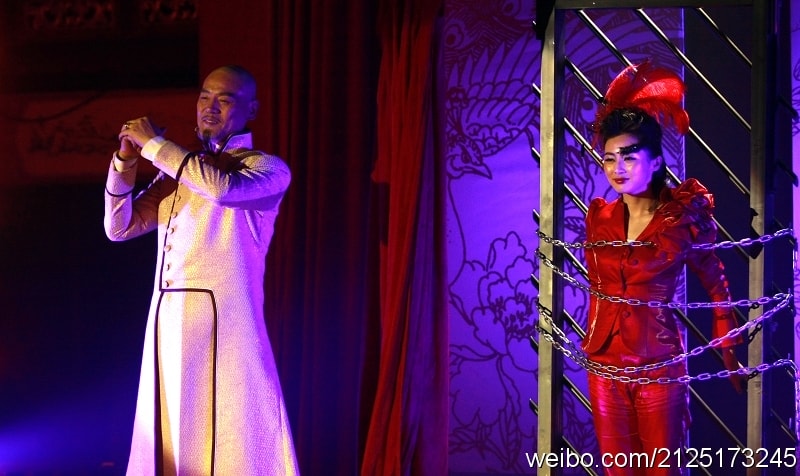 http://www.fjsenfa.cn/pics/default/download/f721883bf555b195e69a30bbffb1e9a1.jpg