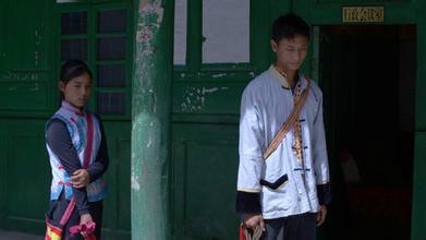 http://www.fjsenfa.cn/pics/default/download/f7218cef78f43a3cc6ffe3e8e5fb9c6e.jpg