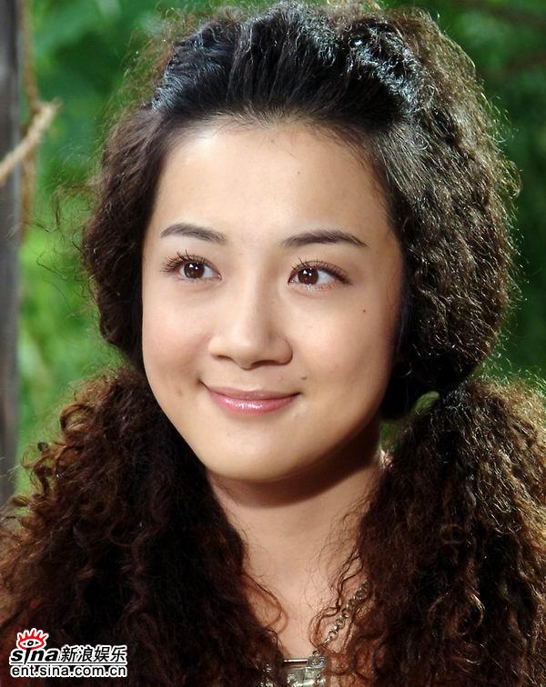 http://www.fjsenfa.cn/pics/default/download/f721e1816c3e90452ff9126c73d801d5.jpg