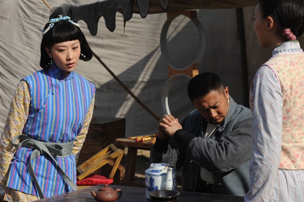 http://www.fjsenfa.cn/pics/default/download/f72349d6837aec4956d09fed21732a93.jpg