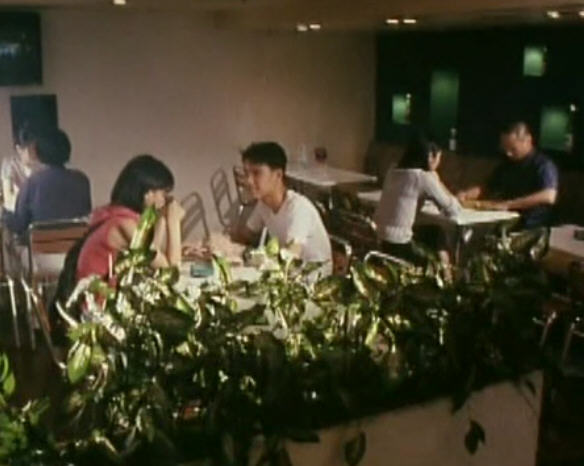 http://www.fjsenfa.cn/pics/default/download/f724130a44f7bfe221e9dbad577a7119.jpg