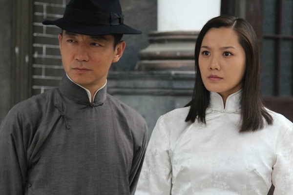 http://www.fjsenfa.cn/pics/default/download/f7243e7d26b6193572f322eb51c0fbc9.jpg