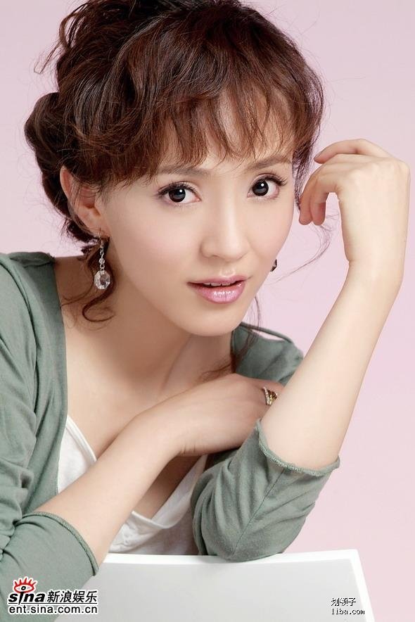 http://www.fjsenfa.cn/pics/default/download/f7244ba063d566a4fdb5a60cdc339a4f.jpg