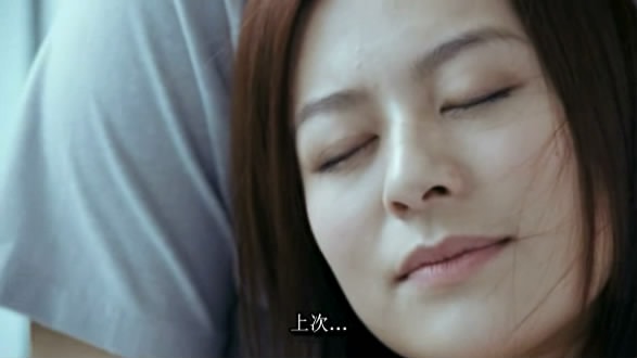 http://www.fjsenfa.cn/pics/default/download/f7247d66a63fa7583f5d8e0c691c9bc8.jpg