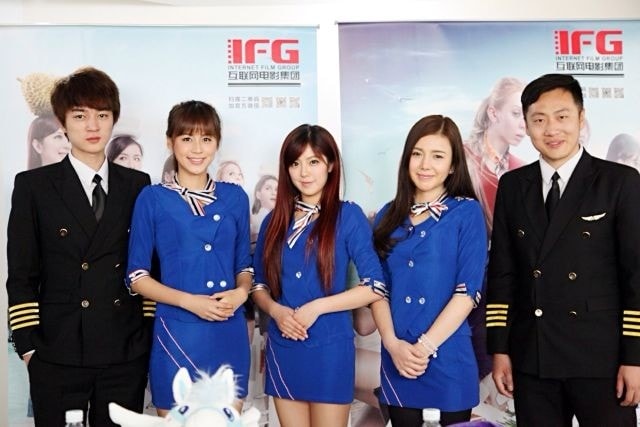http://www.fjsenfa.cn/pics/default/download/f72645f96dbf3a3d84eaf32fff5a6cc3.jpg
