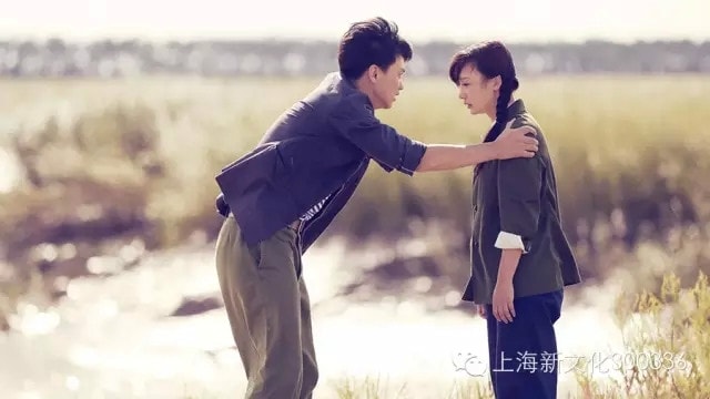 http://www.fjsenfa.cn/pics/default/download/f7265b79d3b825ce7e9a72ee768b5a11.jpg