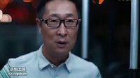 不離不棄的愛情宣言-當現實遇上天真時。