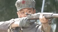 《十送紅軍》佟大為花絮
