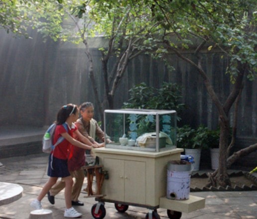 http://www.fjsenfa.cn/pics/default/download/f729034f3929703e6e4ab40590a1036d.jpg
