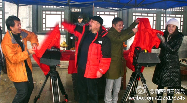 http://www.fjsenfa.cn/pics/default/download/f7291e79562f8ee9e89aae770dd88369.jpg