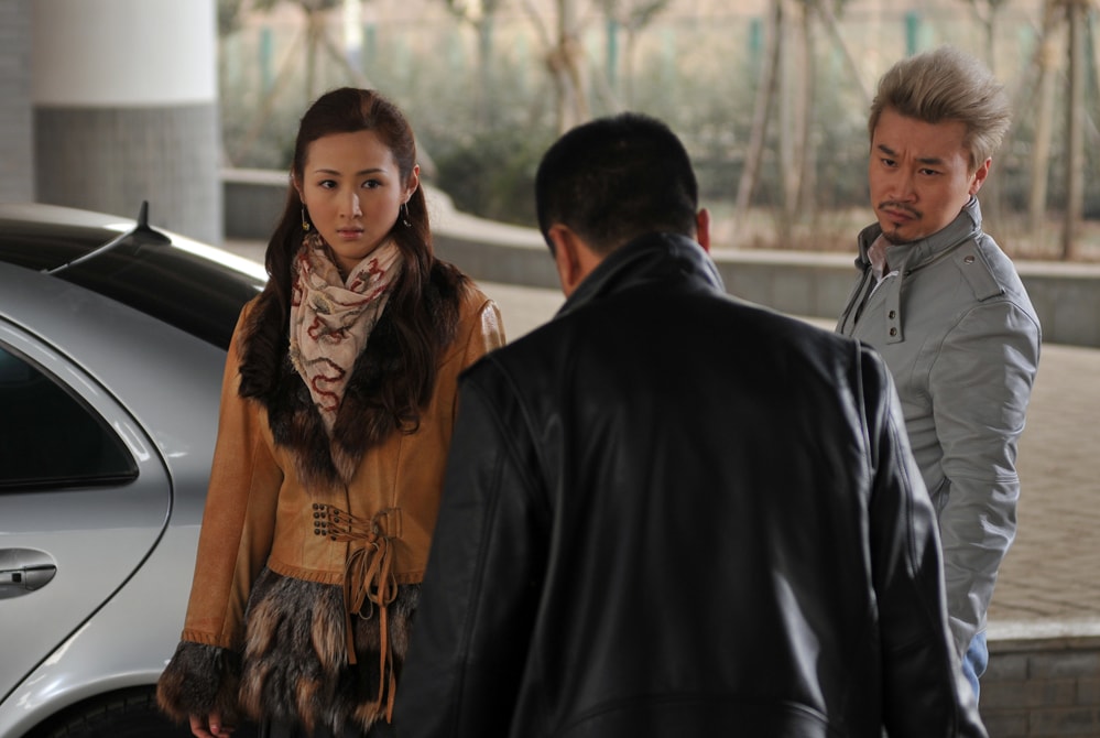 http://www.fjsenfa.cn/pics/default/download/f729b2220c407c562f8f1ae1b3bdb987.jpg