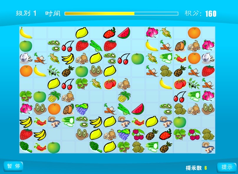 http://www.fjsenfa.cn/pics/default/download/f729d7fffe6b76bcc7b2ff94df2a50fe.jpg