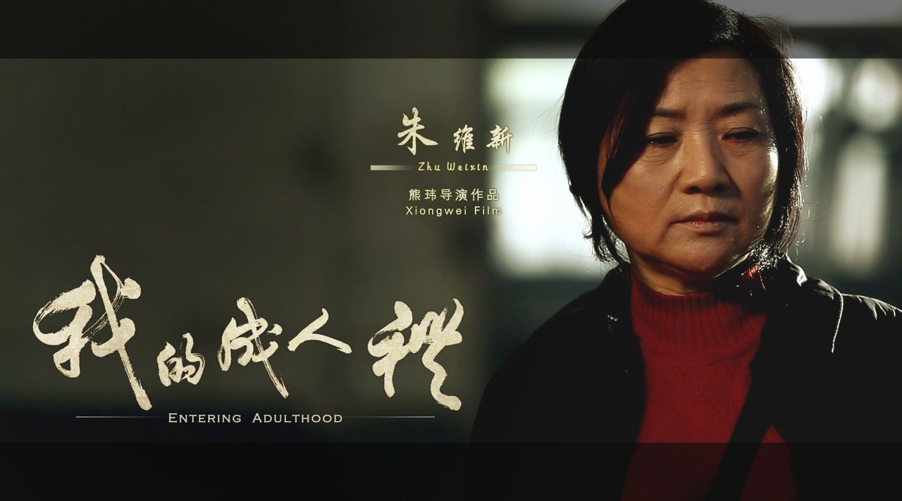 http://www.fjsenfa.cn/pics/default/download/f72af9b80fe61dd10018fe3baf3801d1.jpg