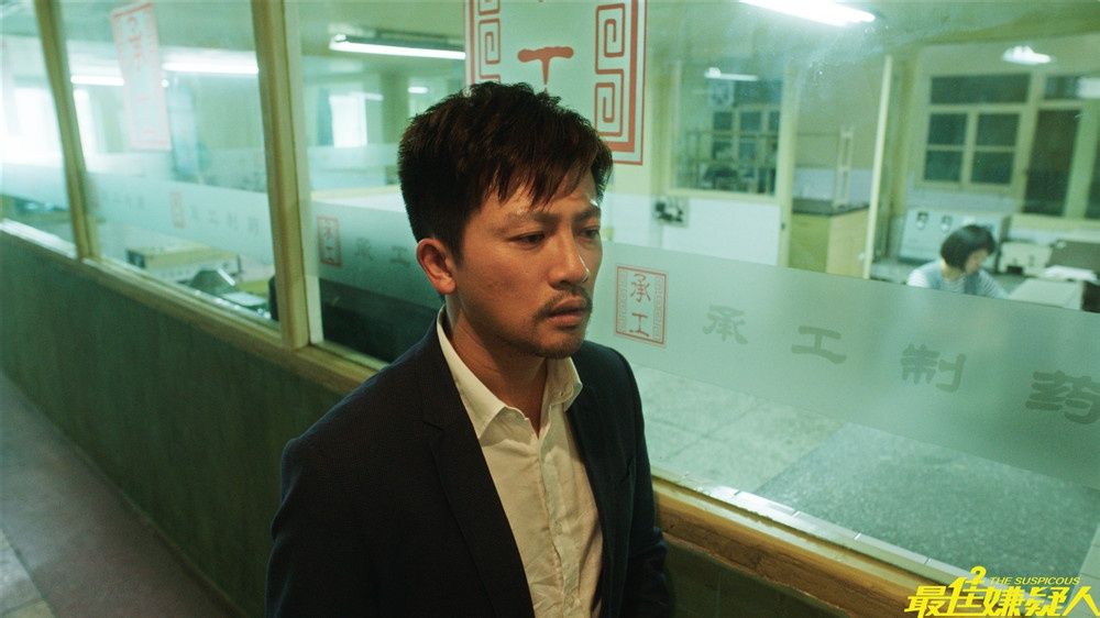 http://www.fjsenfa.cn/pics/default/download/f72d2dd61a9bcd40f697b83bfa84eeb0.jpg