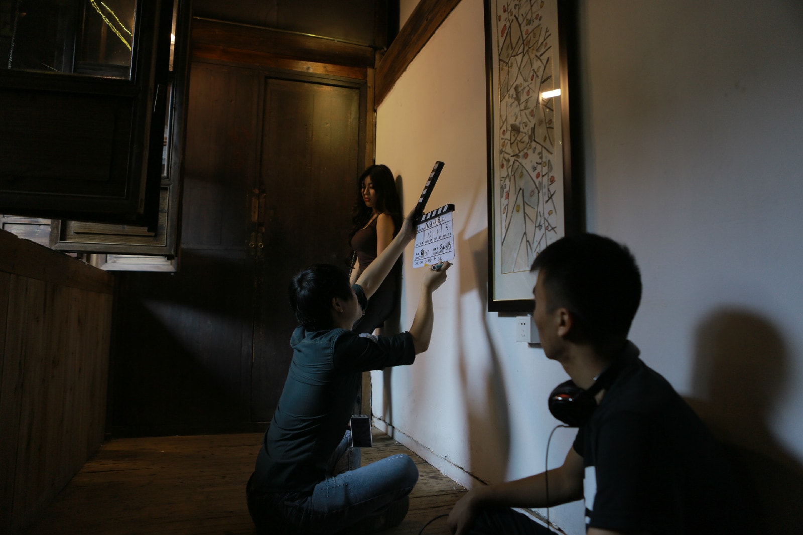 http://www.fjsenfa.cn/pics/default/download/f72e5b3e424b8f9bc49990eb1e0fd722.jpg