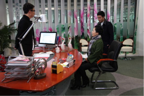 http://www.fjsenfa.cn/pics/default/download/f72e6777ca1fadbb49f77ca1723280b1.jpg