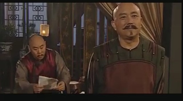 http://www.fjsenfa.cn/pics/default/download/f72ee4c7b26791a2e8223a9c54af7ca4.jpg