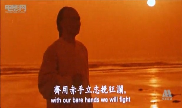 http://www.fjsenfa.cn/pics/default/download/f72f17254022fe4627ca58b1384b892e.jpg