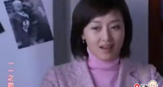 http://www.fjsenfa.cn/pics/default/download/f72fae29c1761b7f5ef8cb2442fdb728.jpg