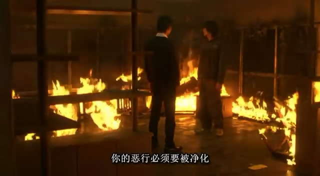 http://www.fjsenfa.cn/pics/default/download/f72fe65cd188efbca99d8e615755f593.jpg