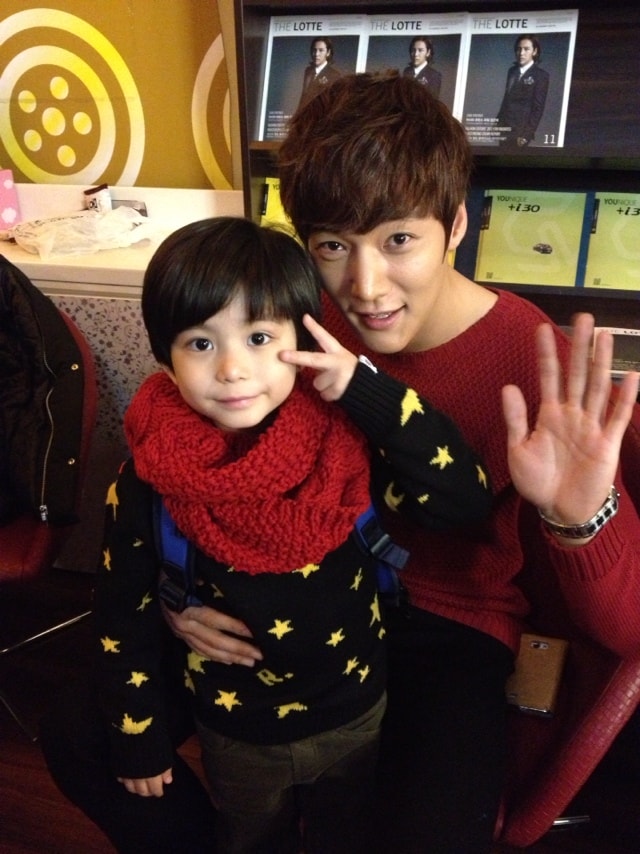 http://www.fjsenfa.cn/pics/default/download/f7304d3b6dddcd0af1cc038fc184afc1.jpg