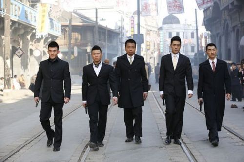 http://www.fjsenfa.cn/pics/default/download/f73195b97d07f80b0dd883303916c95c.jpg