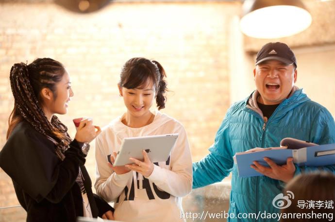 http://www.fjsenfa.cn/pics/default/download/f732d9d0f1bde72d0aafd5bd1e563e1d.jpg