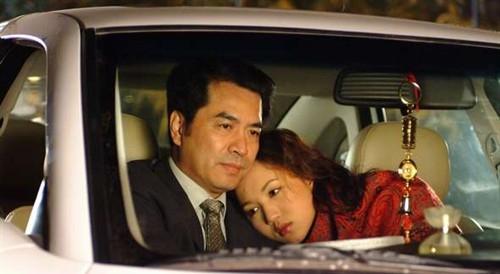 http://www.fjsenfa.cn/pics/default/download/f732f6d0aeaab2b9f8cbe6678f1fe687.jpg