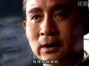 《走向共和》國父演講：共和國應該是什么樣的國家