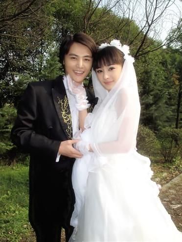 http://www.fjsenfa.cn/pics/default/download/f734a0675147460f8f4e9044d0d936af.jpg