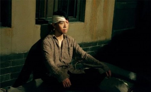 http://www.fjsenfa.cn/pics/default/download/f7357775eeac0639e79090b17041b791.jpg