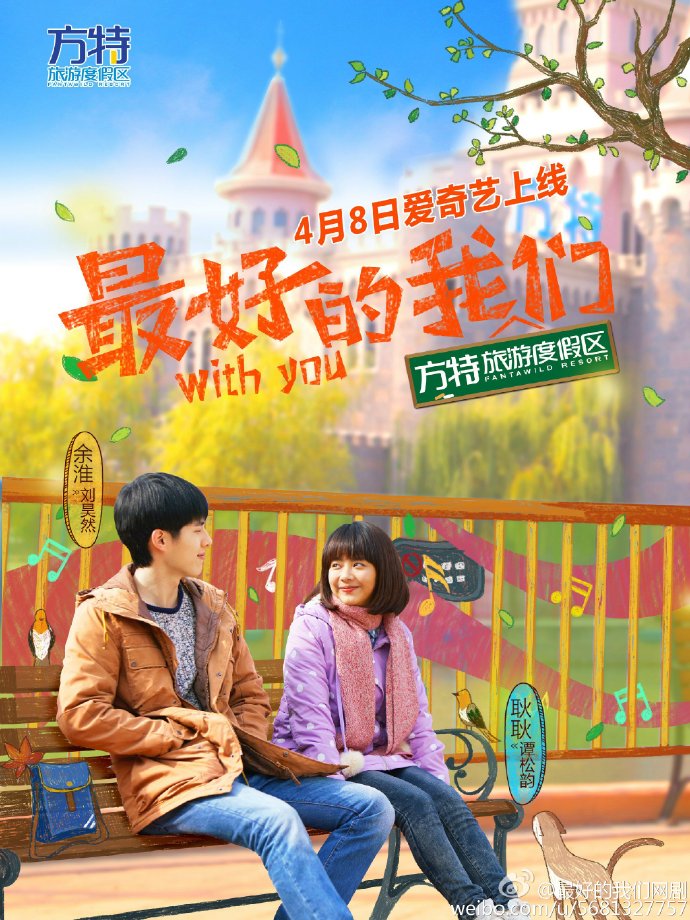 http://www.fjsenfa.cn/pics/default/download/f735ed02214ddc5a31d6985e4c78a1d1.jpg