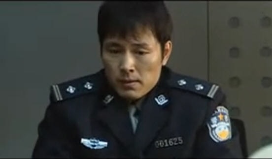 http://www.fjsenfa.cn/pics/default/download/f7367696797d7d7bf2585d38742d5b71.jpg