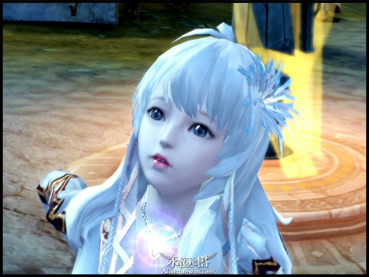 http://www.fjsenfa.cn/pics/default/download/f7373ca18adba8604d02213b5cf097b0.jpg