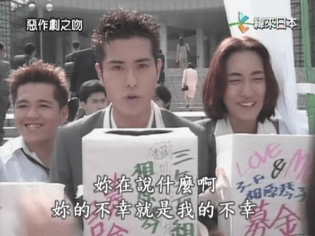 http://www.fjsenfa.cn/pics/default/download/f738405d30bbcdc9546c14b5a05ac6f5.jpg