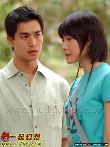 http://www.fjsenfa.cn/pics/default/download/f7389b1fbb08066117cddcf77f35b02c.jpg