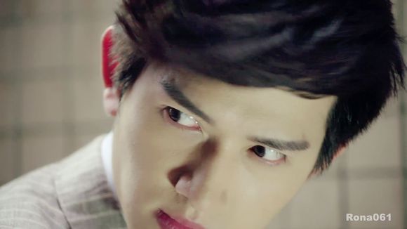 http://www.fjsenfa.cn/pics/default/download/f738eb252ee01b969a4b3d6ef08dbe7a.jpg