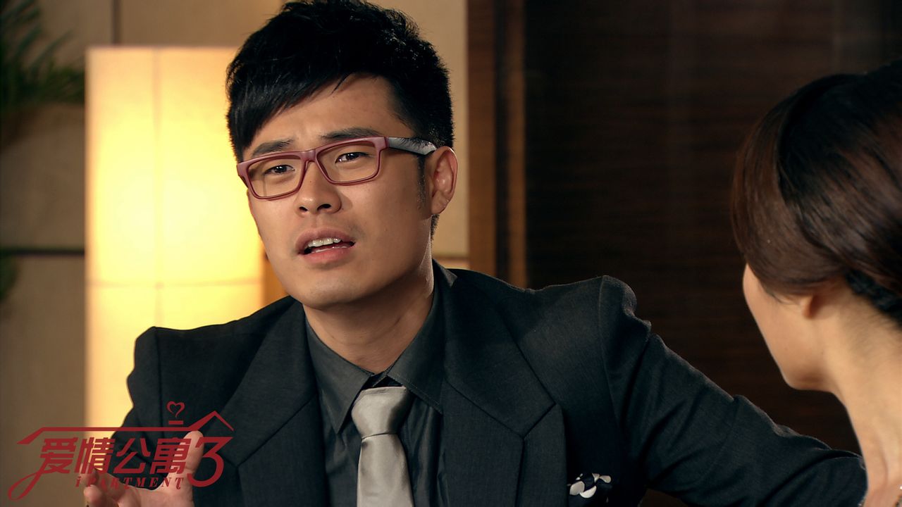 http://www.fjsenfa.cn/pics/default/download/f738f1c3fc89ce754c04118631a2c470.jpg