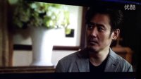 說好的白頭到老呢？