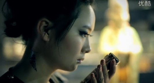 http://www.fjsenfa.cn/pics/default/download/f73a07e8c71513f357c609733b0ad469.jpg