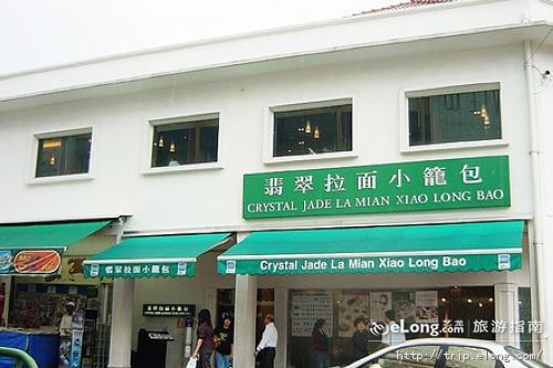 http://www.fjsenfa.cn/pics/default/download/f73a36d89752d29112438d80c09d1dc9.jpg