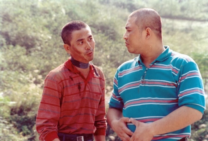 http://www.fjsenfa.cn/pics/default/download/f73a6b1f62b56496b931aafac241cc06.jpg