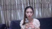 【祛痘心得-痘痘各個(gè)擊破】且行且珍惜-電影賤客-美人魚-郭德綱