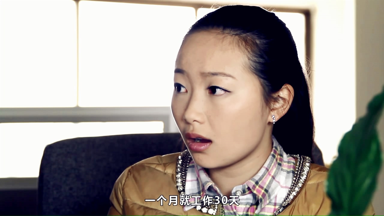 http://www.fjsenfa.cn/pics/default/download/f73bbd22b5d37cbfff6d6df418f735dc.jpg