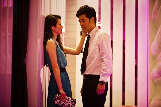 http://www.fjsenfa.cn/pics/default/download/f73bce224a72066c5d87205f3e2f6d6b.jpg